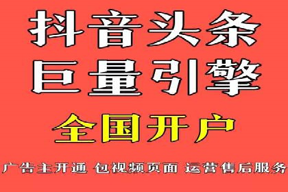 某大型企业选择SEM竞价代运营公司的决策过程与效果评估