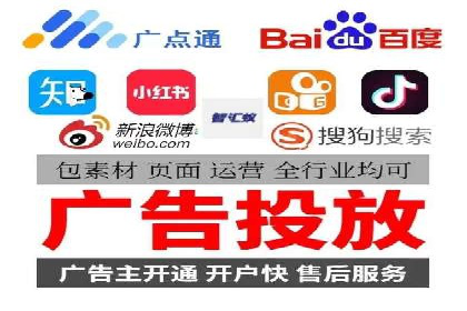 案例分析：信息流平台在医疗健康领域的应用